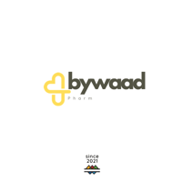 All By Waad