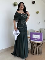 فستان رهـــف