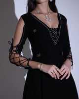 فستان_Aljawhara 2080