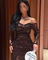 أوبرا براون