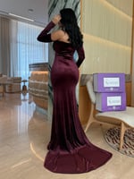 فستان رهــف