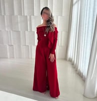 جمبسوت ريناد