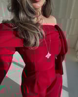 جمبسوت ريناد