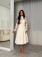 طقم "بيور ناتشور"