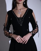 فستان_Aljawhara 2080