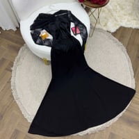 فستان_Aljawhara 1111