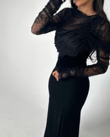 فستان_Aljawhara 1111