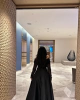 فستان_Aljawhara 344