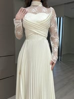 فستان سيدرا