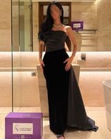 سوان إليغانس