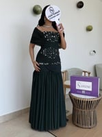 فستان رهـــف