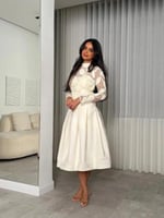 طقم "بيور ناتشور"