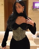 رويال كورسيه نورا