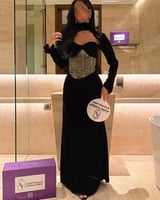 رويال كورسيه نورا