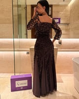 أوبرا براون