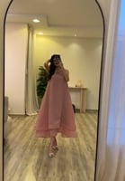 كولكشن العيد