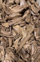 كسر دبل اصقون