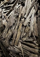 نجلاند مميز