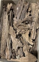 كسر متوسطة وكبيرة