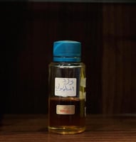 ورد اسطنبولي