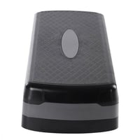 ايروبيك استيب (ارتفاعين)