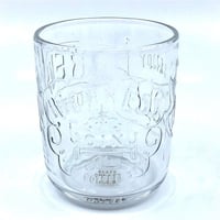 كوب القهوة الباردة شفاف SCS cold brew coffee tumbl...