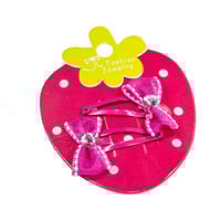 كرت عرض بكلات ورق مقوى (50حبة) C-02411