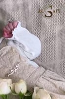 بروش بالاسم بالهبة الجديد