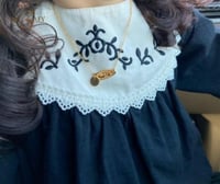 سلاسل بناتي بالإسم