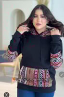 بلوفر سدو الأكثر طلب تصميم حصري