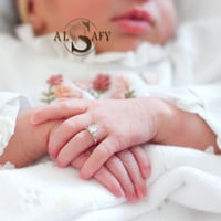 بروش بالإسم