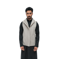 سديري ملكي رجالي