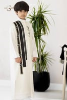 دقلة العيد ولادي بالاسم لون اسود