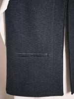 سديري رجالي قلاب فرو الأكثر طلب