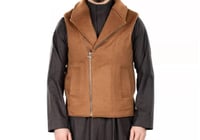 سديري رجالي نجد /جديد