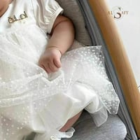 بروش بالاسم