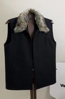 سديري رجالي قلاب فرو الأكثر طلب