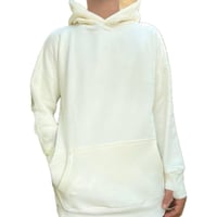 هودي فيني منك /فيك مني _تصميمك الخاص