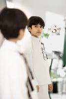 سديري العيد بالهبه الجديد