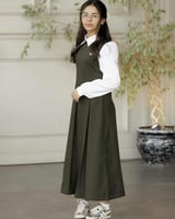 مريول مدرسي من متجر الصافي