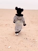 فروة شتويه متجر الصافي