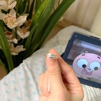 دبله بكشل جديد