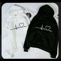 بلوفر طباعه حسب الطلب