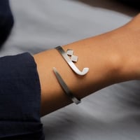 أسواره حرف ت