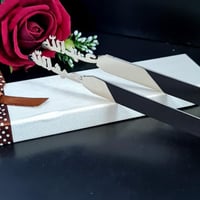 ملقاط بالاسم