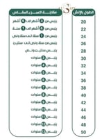 دقله اليوم الوطني بالاسم ولادي