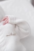 بروش بالإسم بالهبة الجديد