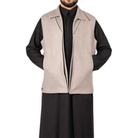 سديري نجد /جوخ ثقيل قلاب دبل