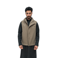 سديري ملكي رجالي