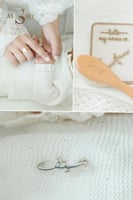 بروش بالإسم